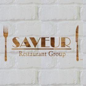 Saveur Restaurants