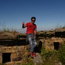 Pedro Galarza - @kiraperu - Twitter