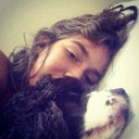 Desiree Wagner - @DesWagner8 - Twitter