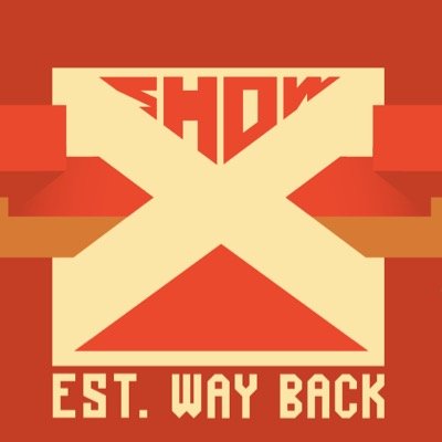 ShowXImprov's profile picture. Minneapolis’ finest and most experienced improvisers together on one stage. Mondays at @hugetheater. 8pm.