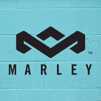 Bob Marley'in müzik yoluyla paylaştığı tek sevgi tek dünya vizyonunun devamlılığını sağlamak amacıyla yaratılan çevre dostu Marley markalı ürünler Mobicom güv