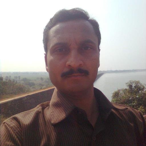 Teacher