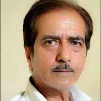 suresh kapoor (@sureshkapoor081) 's Twitter Profile