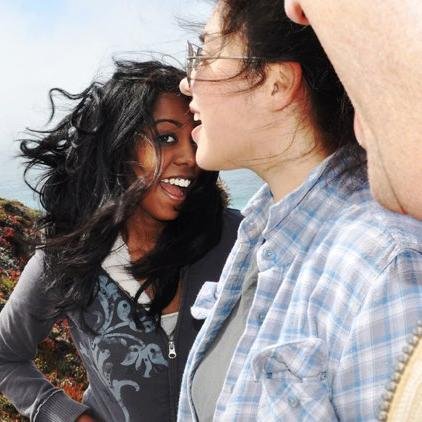 GrandPri's profile picture. 