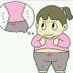 nurul hidayah (@nurul_jlexs) Twitter profile photo