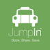 JumpIn (@jumpinstudent) Twitter profile photo JumpIn (@jumpinstudent) Twitter profile photo