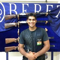 kynan chenai (@kynanchenai) 's Twitter Profile