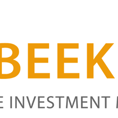 Beekman Reim Beekman Reim Twitter