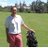Angel_Hernaez's profile image