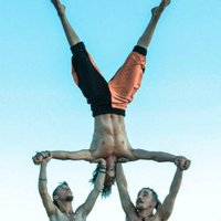 Gypsy Disco (@gypsydisco1) 's Twitter Profile Photo