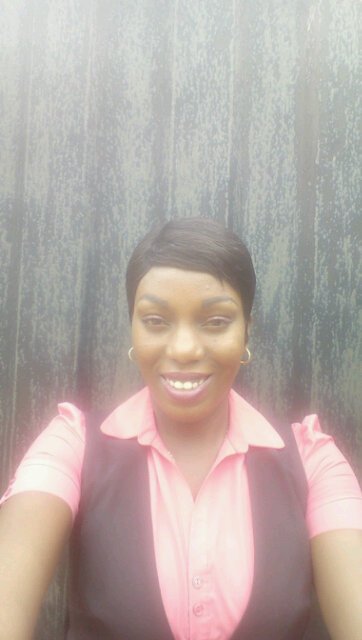 valoke's profile picture. Down to earth, loving n caring.