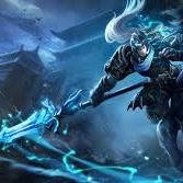 lienminhhay's profile picture. 