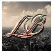 LogiaBuitre's profile picture. 