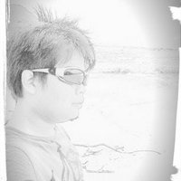 reza zakaria (@rezazk) 's Twitter Profile
