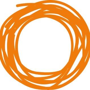 The integrated marketing communications agency. We connect you with your audience. 
Strategically. Creatively. Digitally