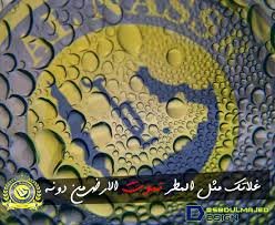 عالمي عالمي