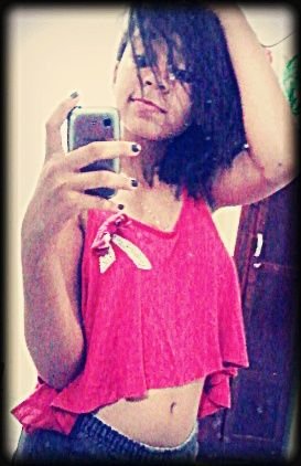 Facebook: Aninha Lima // instagram: aninhaaa55// ♥