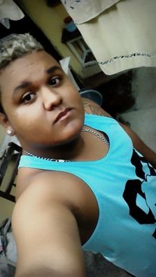sonhar nunka desistir