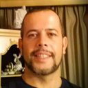 Daniel Roca Lechuga - @81_roca - Twitter