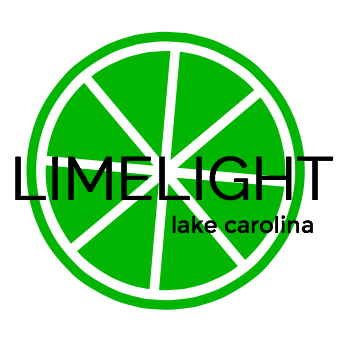 Located in Town Center, Limelight is the new center for arts collaboration in Lake Carolina.