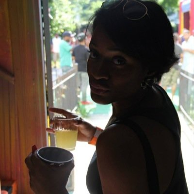 Walking_Influ's profile picture. 