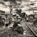Claudio Accheri (@claudioacch) Twitter profile photo Claudio Accheri (@claudioacch) Twitter profile photo