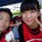 kohei011814's profile image