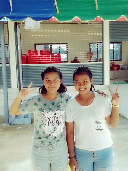 15 year old ♥♥♥♥♥