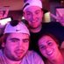 kimmel (@jimscannell1) Twitter profile photo kimmel (@jimscannell1) Twitter profile photo