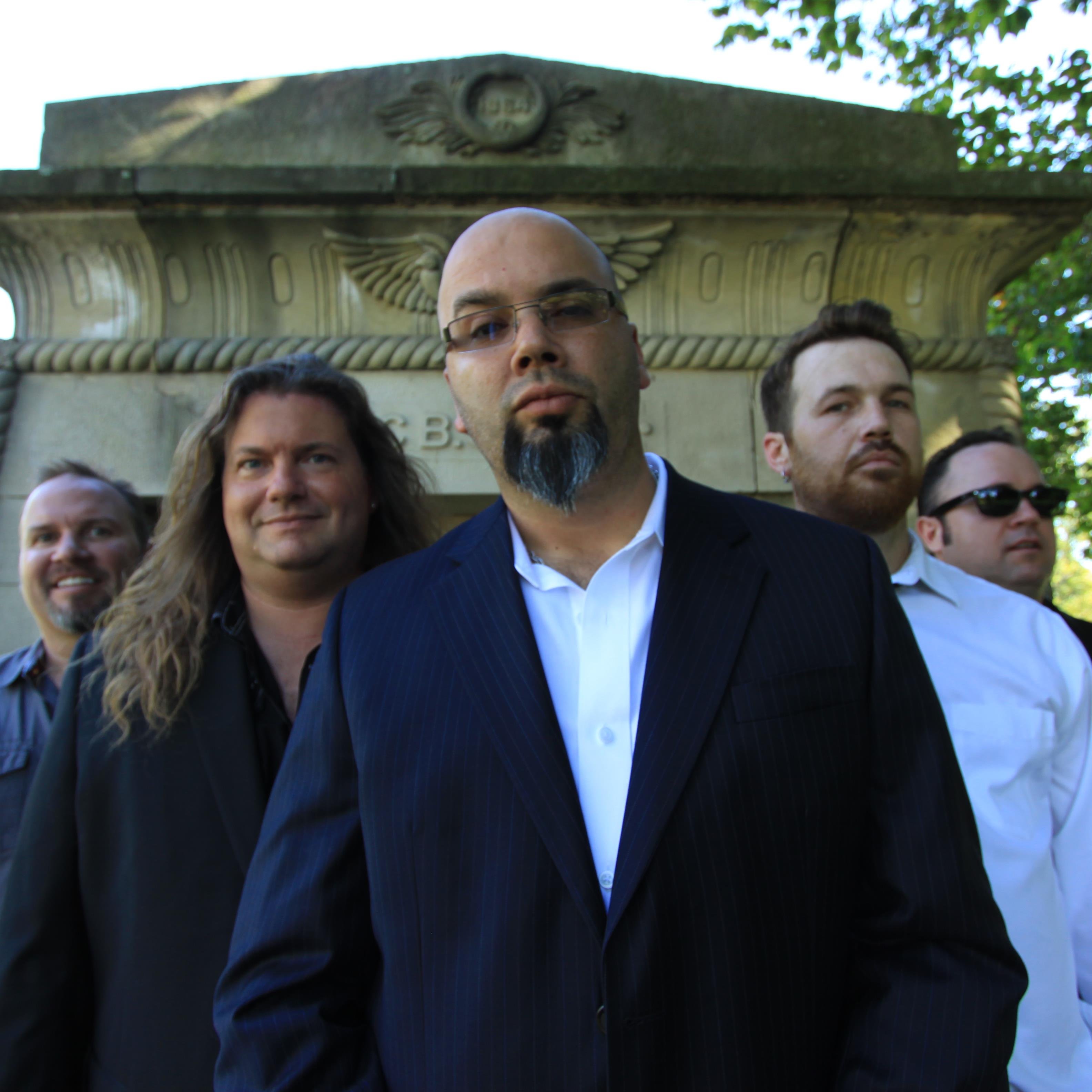 Kissphreek's profile picture. 