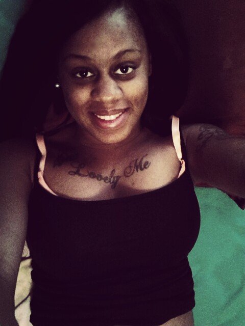 I Love My Daughter.. Live, Love, Laugh, Learn, Forgive is Key...No Enemies, No Stress, NO WORRIES.