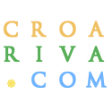 CroaRivaHR's profile picture. CroaRiva je web stranica o hrvatskoj obali Jadrana. Tweetove piše János Bogárdi, autor stranice.
