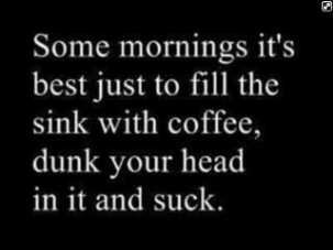 Jacey_Marx's profile picture. I'm awesome