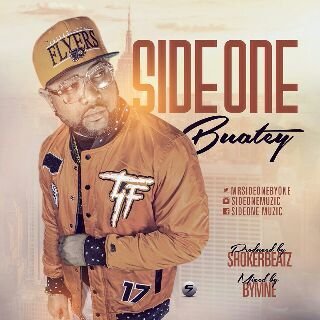 iamsideone's profile picture. sideone muzic contact me on +2348120657677