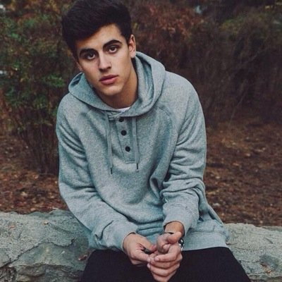 why u gotta be so hot j