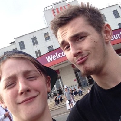 Jordo_YoYo's profile picture. You's gonna get fucked!!!!!