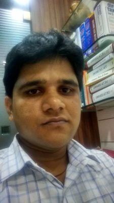 I am a practising CA