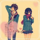 神様☚あいつ&アイドル&アニメ神 (@22saya00) Twitter