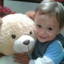 edward cuellar - @unitejasedward - Twitter