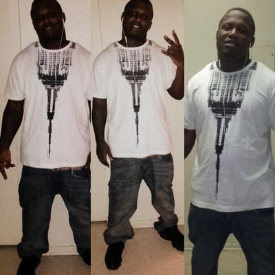 Real NIGGA come first #BlackMigo certified follow by @1YOUNGSCOOTER