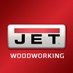 JET Woodworking (@jet_woodworking) Twitter profile photo JET Woodworking (@jet_woodworking) Twitter profile photo