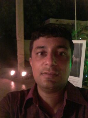 AMIT PLAST