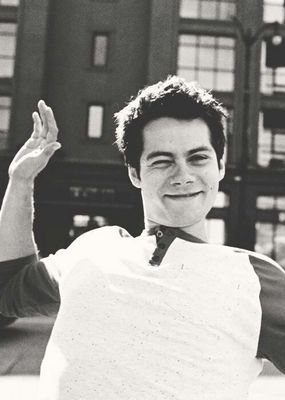 _dylan_ob's profile picture. teen wolf | pretty little liars | vampire diaries = MY LIFE. (And cookies) •I follow back☺•