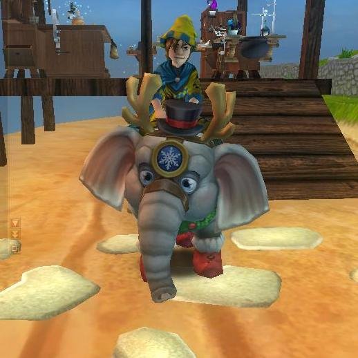 I just really like food. Weekly updates on my Wizards/Pirates. Venture tim