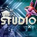 CelebrityProductions (@cciproductions) Twitter profile photo