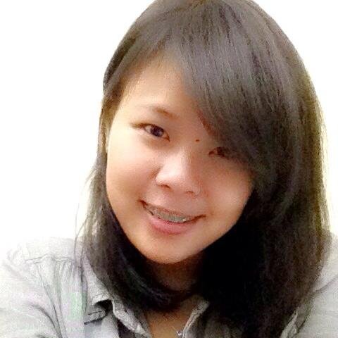 NovitaBong
