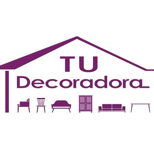 Decoramos tu hogar. Descubre nuestro extenso catálogo de mobiliario. Te ayudamos a vestir cada estancia con luz, originalidad y diseño. ¡Conócenos! Venta online