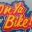 UoNUcycle's profile image