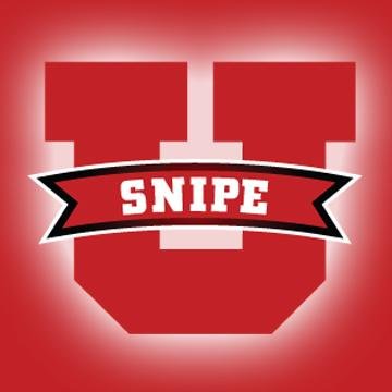 UofSnipe's profile picture. 