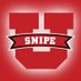 University of Snipe (@UofSnipe) Twitter profile photo